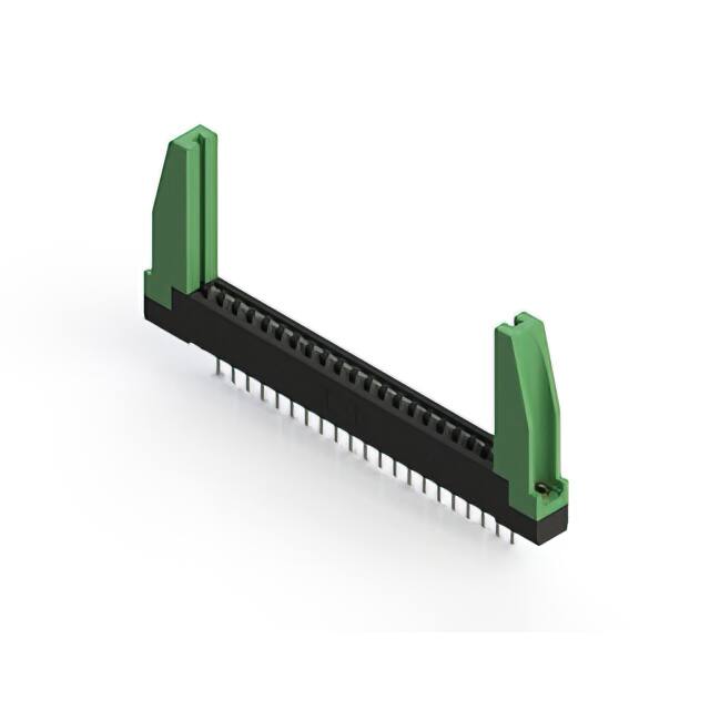 357-021-447-178 EDAC Inc.  Edgeboard Connectors